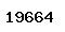 my security number
