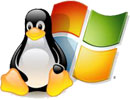 Linux-Vs-Windows-Hosting