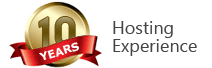 Long-Hosting-Experiences