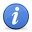 information