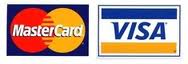 Credit Cards