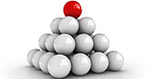 Hosting Domain Solutions