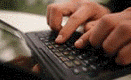 Contact Us for Linux Hosting & Windows Web Hosting
