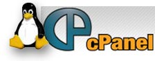 Cpanel Linux Web Hosting Services