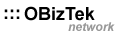 SEO Company - Economical Hosting Division