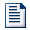 order forms