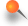 Ask for Free Quote for SEO