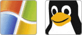Linux Hosting India, Winodws Hosting India