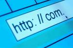 domain name registration services