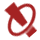 warning