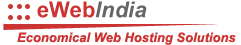 Hosting India  - India Web Hosting Services 
