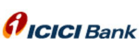 ICICI Bank details