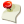 List of free service with every domain names
