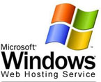 India Windows Hosting