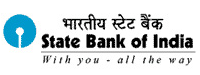 SBI Bank Details