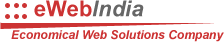 Web Hosting & Domain Services Provider in Mumbai