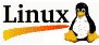 Affordable/Cheap Reseller Linux Web Hosting