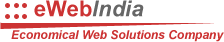 Economical Website Solutions Company India