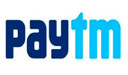 Paytm accepted