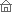 Domain Hosting