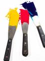 Web Design Services India