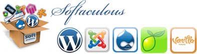 free-softaculous-vps-host